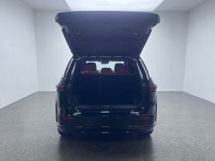 Haval 3X 520 Pro Edition - ფოტო 7