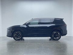 Haval 3X 520 Pro Edition - ფოტო 8