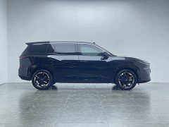 Haval 3X 520 Pro Edition - ფოტო 9