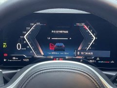 BMW 3 325Li M - ფოტო 15