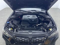 BMW 3 325Li M - ფოტო 18