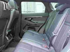 Land Rover 249PS R-DYNAMIC S Edition - ფოტო 5