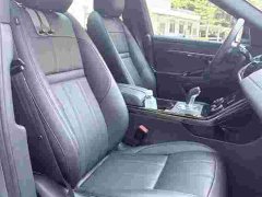 Land Rover 249PS R-DYNAMIC S Edition - ფოტო 7