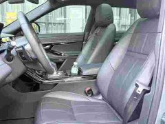 Land Rover 249PS R-DYNAMIC S Edition - ფოტო 8