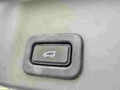 Land Rover 249PS R-DYNAMIC S Edition - ფოტო 9