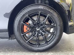 Land Rover LS6 EREV 66 Max - ფოტო 10