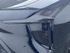 Land Rover LS6 EREV 66 Max - ფოტო 11