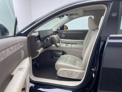 Land Rover LS6 EREV 66 Max - ფოტო 13