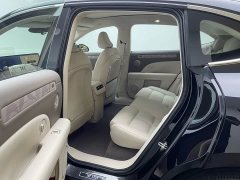 Land Rover LS6 EREV 66 Max - ფოტო 14