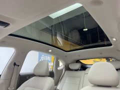 Land Rover LS6 EREV 66 Max - ფოტო 16