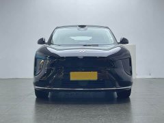 Land Rover LS6 EREV 66 Max - ფოტო 2