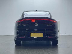 Land Rover LS6 EREV 66 Max - ფოტო 5