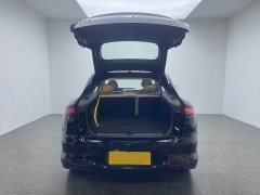 Land Rover LS6 EREV 66 Max - ფოტო 7