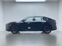 Land Rover LS6 EREV 66 Max - ფოტო 8