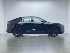 Land Rover LS6 EREV 66 Max - ფოტო 9