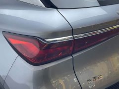 BYD PLUS 510KM Flagship Version - ფოტო 10