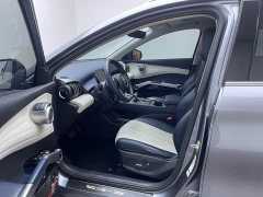 BYD PLUS 510KM Flagship Version - ფოტო 11