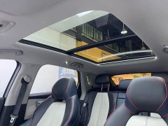 BYD PLUS 510KM Flagship Version - ფოტო 14