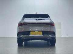 BYD PLUS 510KM Flagship Version - ფოტო 4