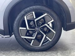 BYD PLUS 510KM Flagship Version - ფოტო 8