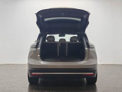 Nio ES6 75kWh - ფოტო 12