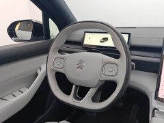 Nio ES6 75kWh - ფოტო 16