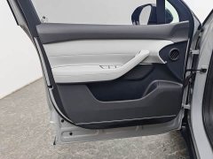 Nio ES6 75kWh - ფოტო 19