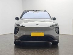 Nio ES6 75kWh - ფოტო 5
