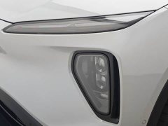 Nio ES6 75kWh - ფოტო 8