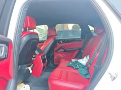 Porsche Cayenne 3.0T - ფოტო 5