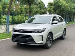 AITO M7 1.5T Plus Edition 5 - ფოტო 1
