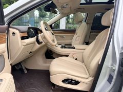 AITO M7 1.5T Plus Edition 5 - ფოტო 10