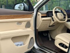 AITO M7 1.5T Plus Edition 5 - ფოტო 11