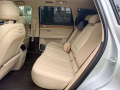 AITO M7 1.5T Plus Edition 5 - ფოტო 12