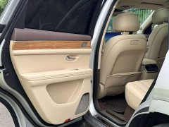 AITO M7 1.5T Plus Edition 5 - ფოტო 13