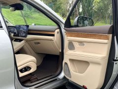 AITO M7 1.5T Plus Edition 5 - ფოტო 15