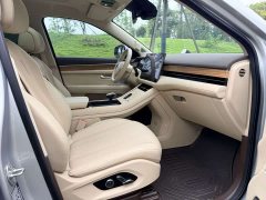 AITO M7 1.5T Plus Edition 5 - ფოტო 16