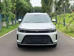 AITO M7 1.5T Plus Edition 5 - ფოტო 2
