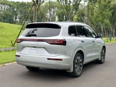 AITO M7 1.5T Plus Edition 5 - ფოტო 3