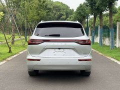 AITO M7 1.5T Plus Edition 5 - ფოტო 5