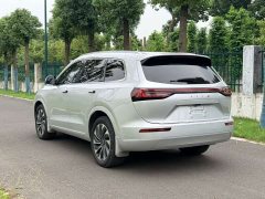 AITO M7 1.5T Plus Edition 5 - ფოტო 7