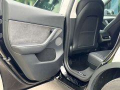 Tesla Model Y Edition - ფოტო 12