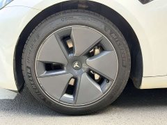 Tesla Model 3 Standard Range Edition 3D6 - ფოტო 9