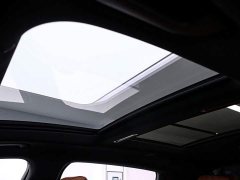 Mercedes-Benz S 480 4MATIC - ფოტო 11