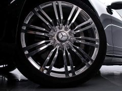 Mercedes-Benz S 480 4MATIC - ფოტო 20