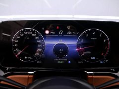 Mercedes-Benz S 480 4MATIC - ფოტო 6