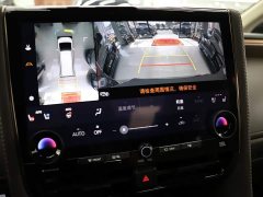 BMW 2.5L Edition - ფოტო 10