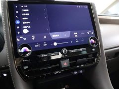 BMW 2.5L Edition - ფოტო 11