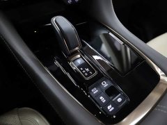 BMW 2.5L Edition - ფოტო 13