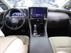 BMW 2.5L Edition - ფოტო 14